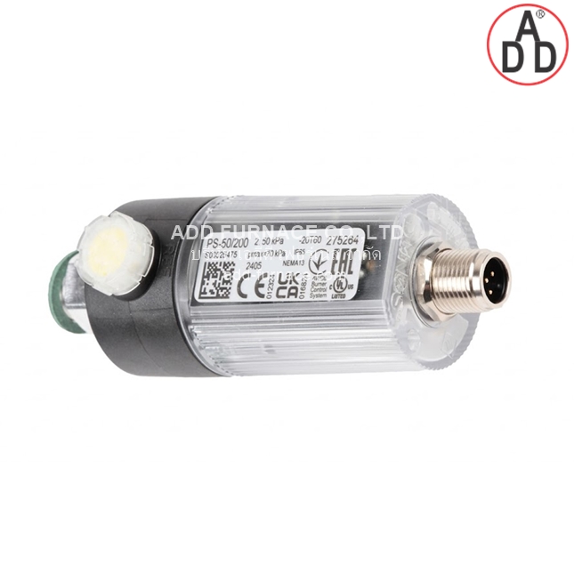 PS-50/200 (275264) (3)